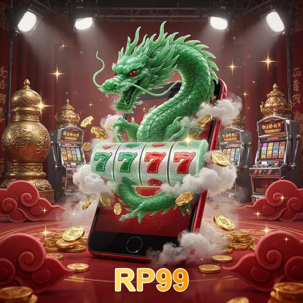 Telegram RP99