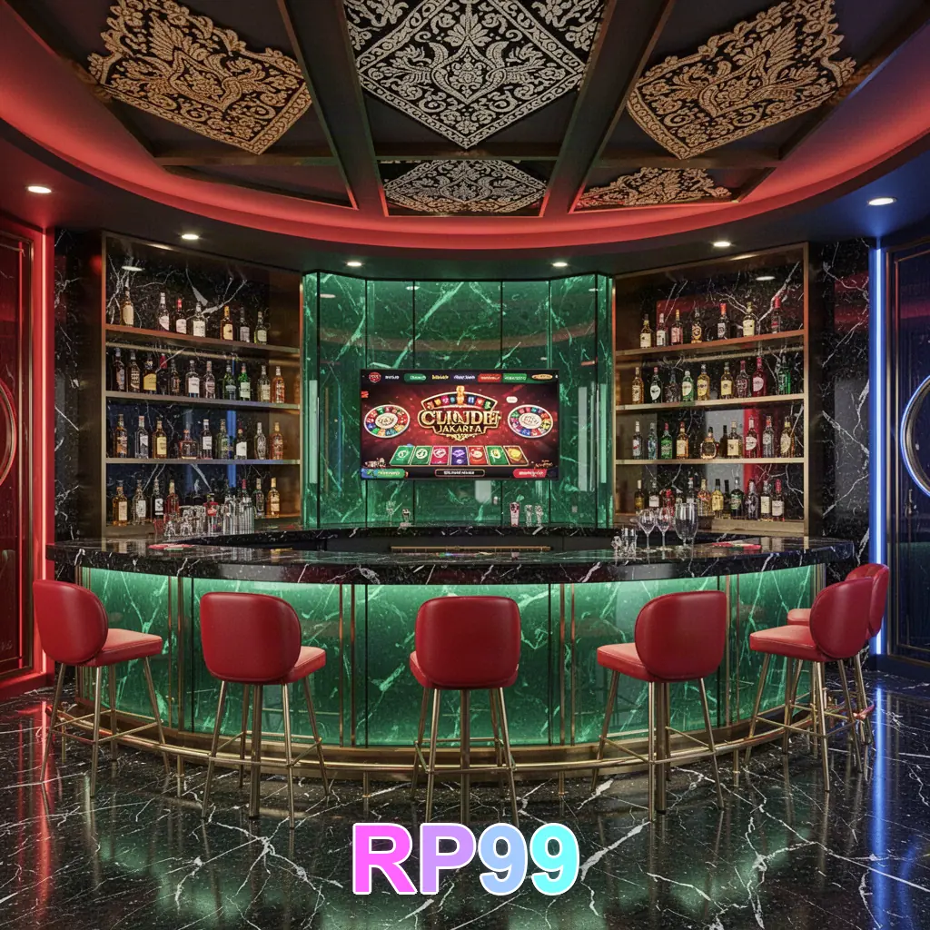 Penyedia slot utama RP99 - NetEnt, Pragmatic Play, Play'n GO