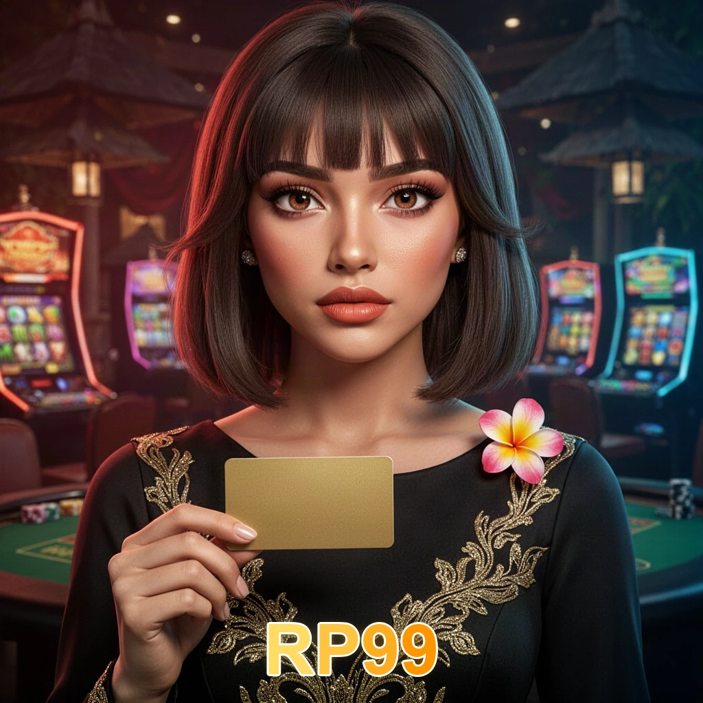 Masuk RP99