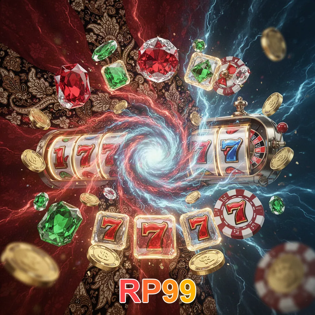 RP99 apk