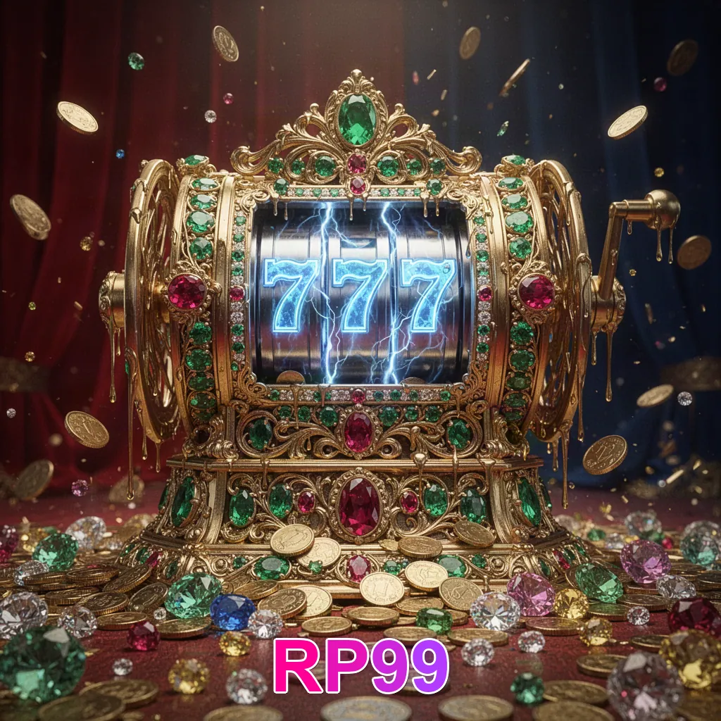 Menang RP99
