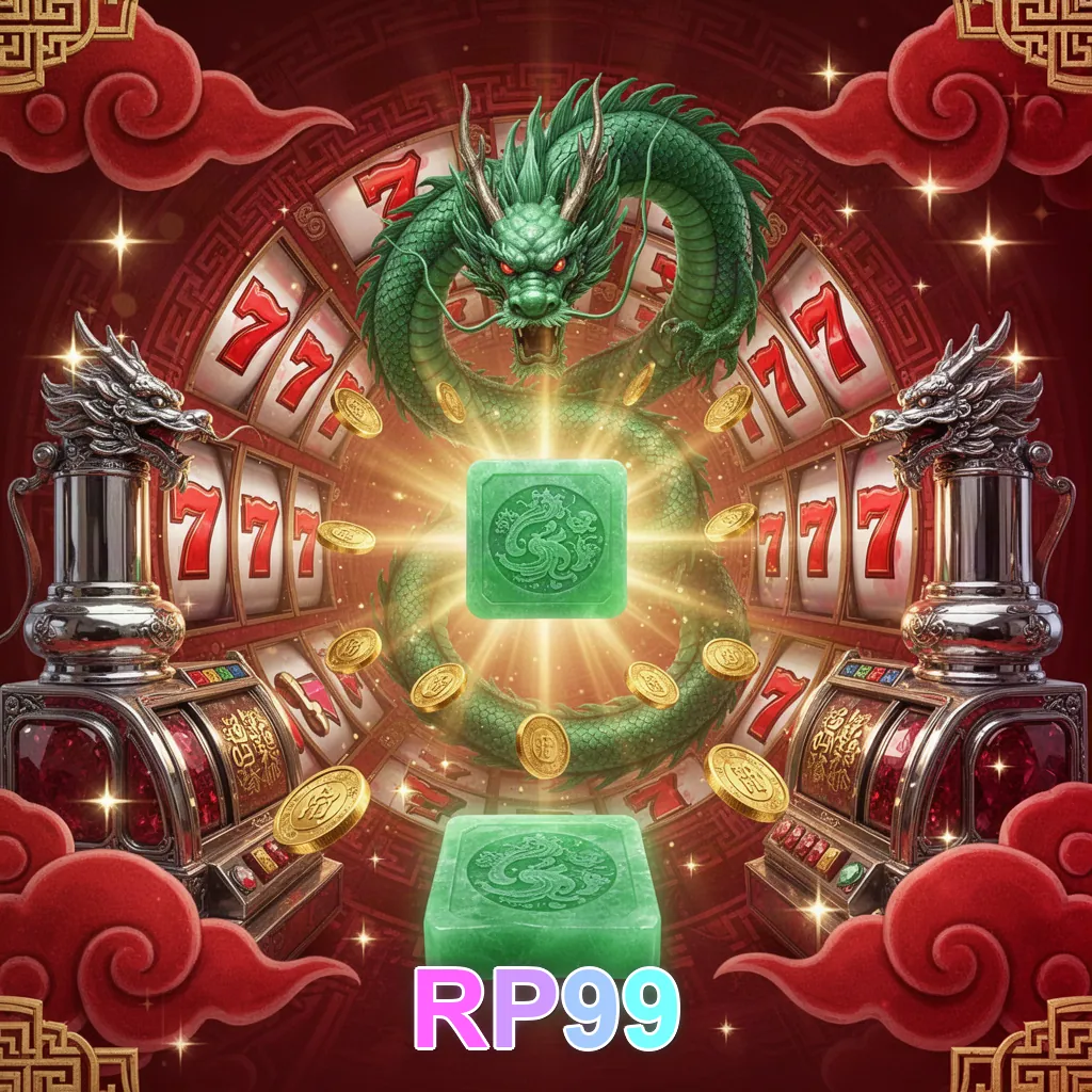 Kasino RP99