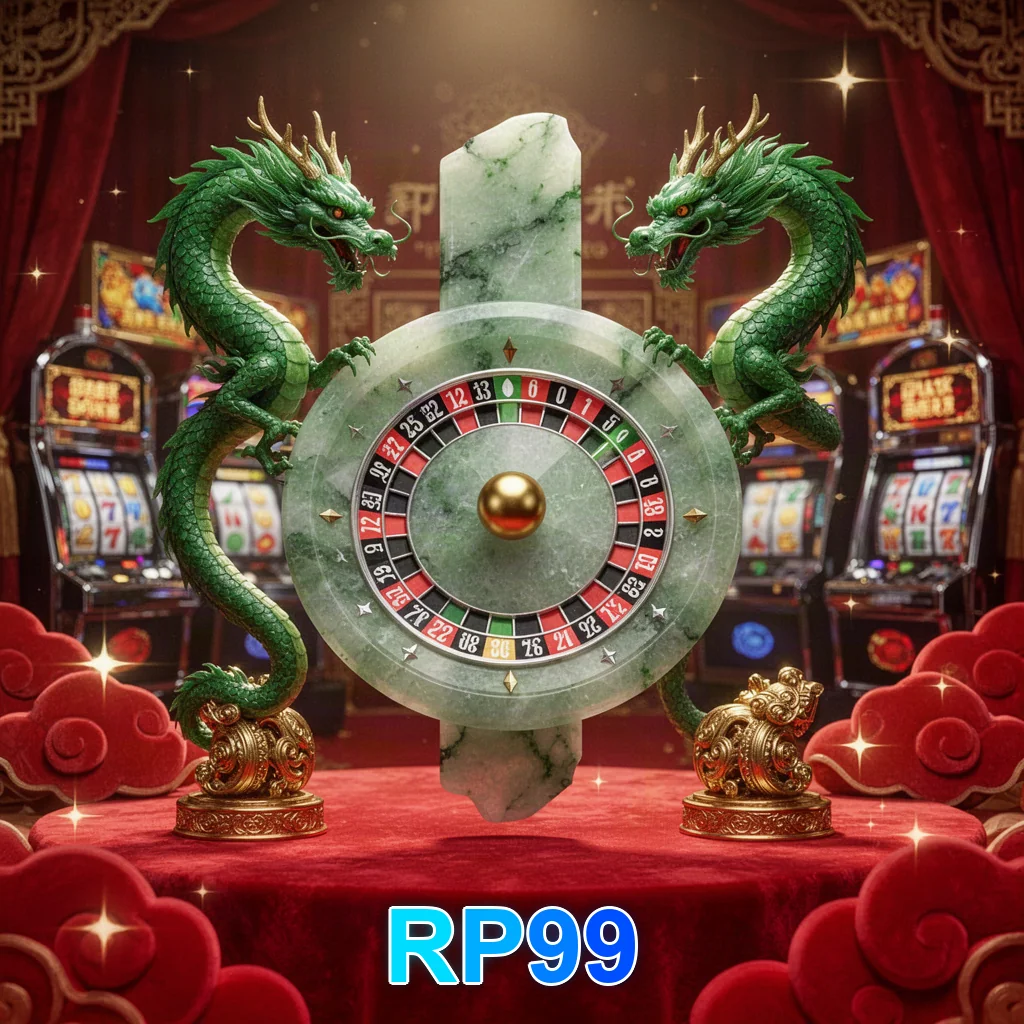 RP99 bonus