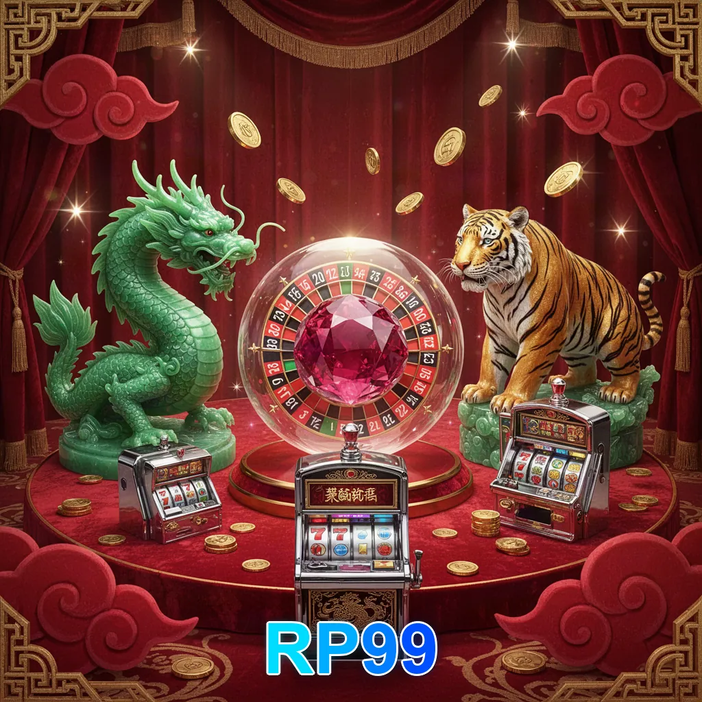 Unduh RP99